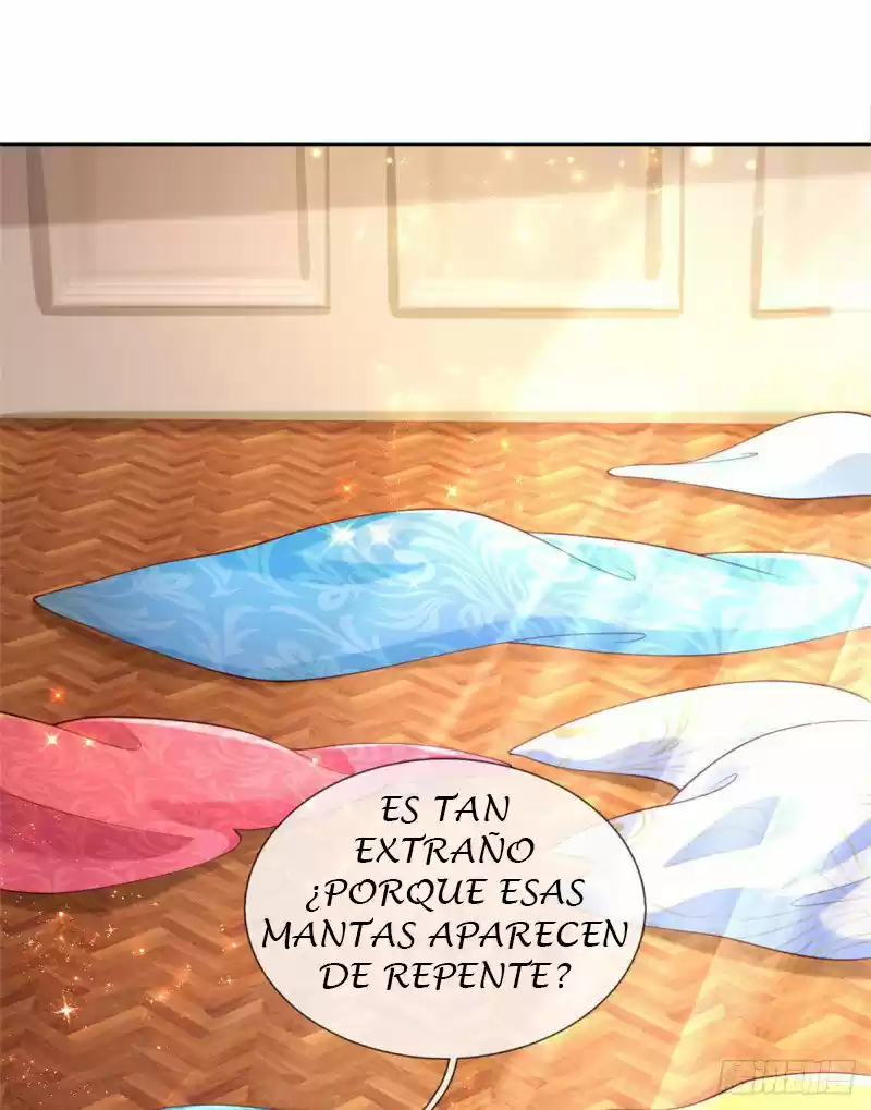 LA PRINCESA DEL EMPERADOR - Capítulo 131 - Página 4 - LectorTMOo