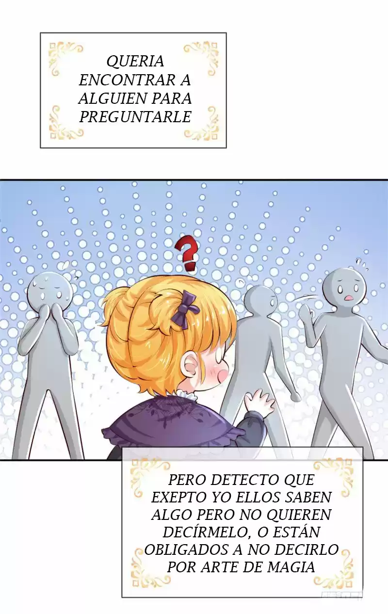LA PRINCESA DEL EMPERADOR - Capítulo 132 - Página 13 - LectorTMOo