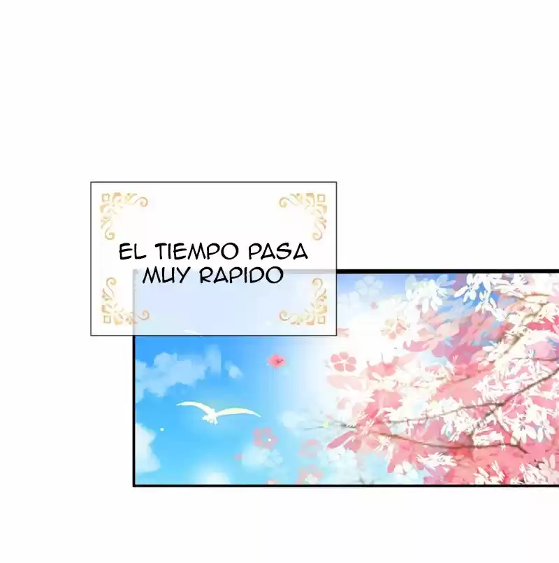 LA PRINCESA DEL EMPERADOR - Capítulo 135 - Página 15 - LectorTMOo