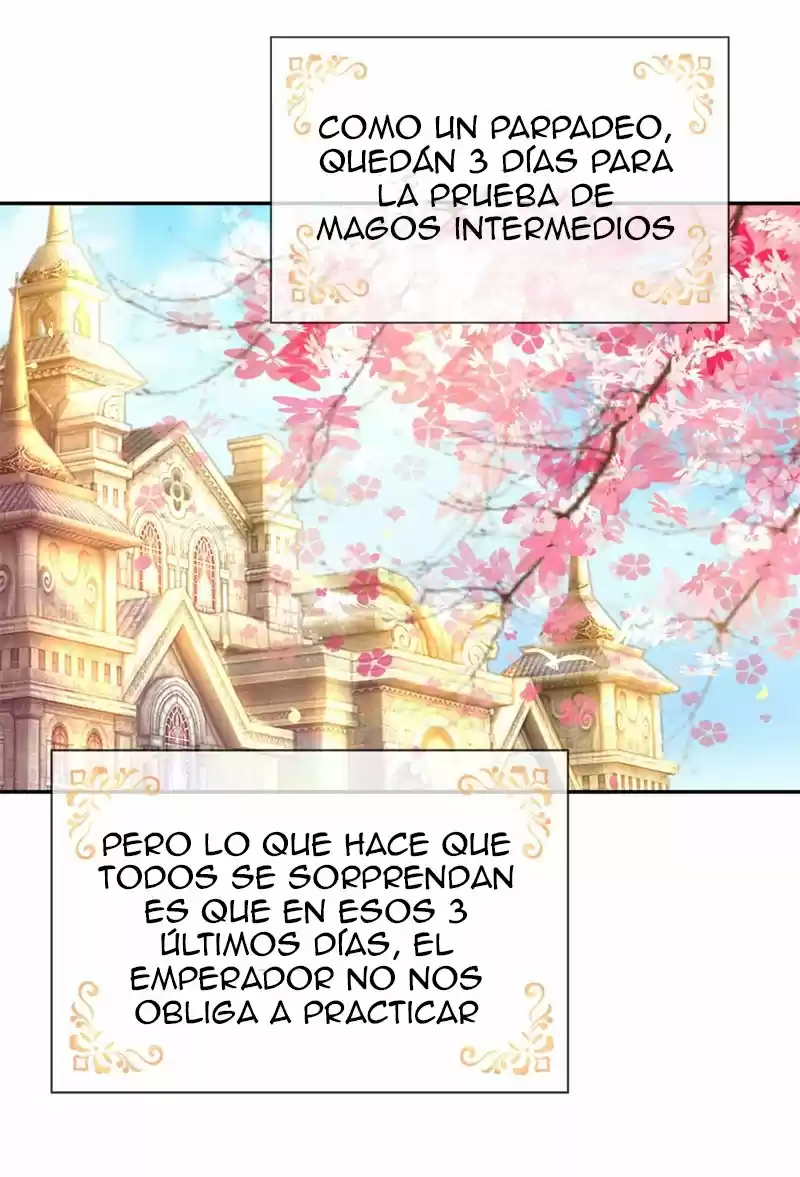 LA PRINCESA DEL EMPERADOR - Capítulo 135 - Página 16 - LectorTMOo