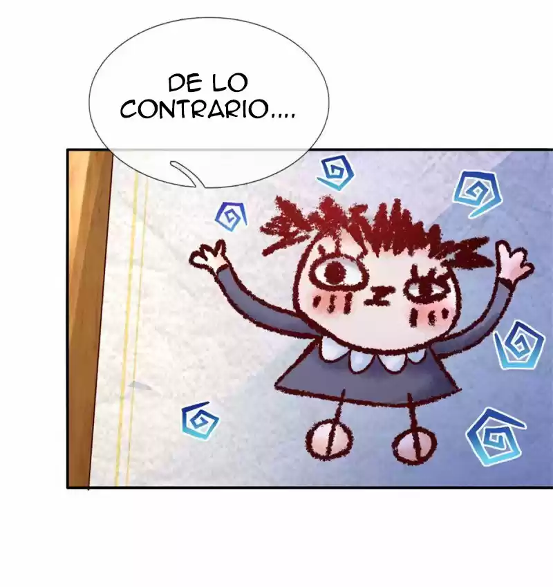 LA PRINCESA DEL EMPERADOR - Capítulo 136 - Página 10 - LectorTMOo