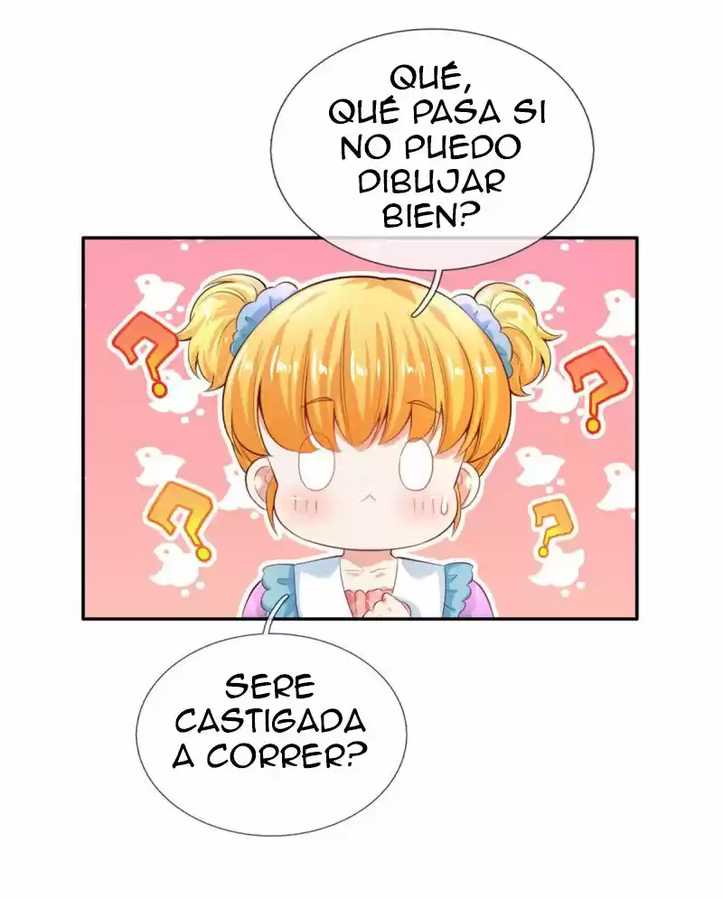 LA PRINCESA DEL EMPERADOR - Capítulo 136 - Página 13 - LectorTMOo