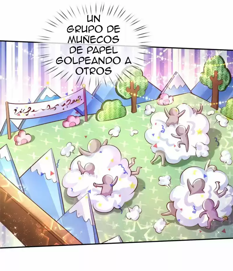 LA PRINCESA DEL EMPERADOR - Capítulo 137 - Página 14 - LectorTMOo