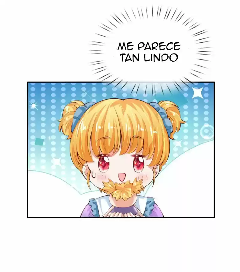 LA PRINCESA DEL EMPERADOR - Capítulo 137 - Página 15 - LectorTMOo