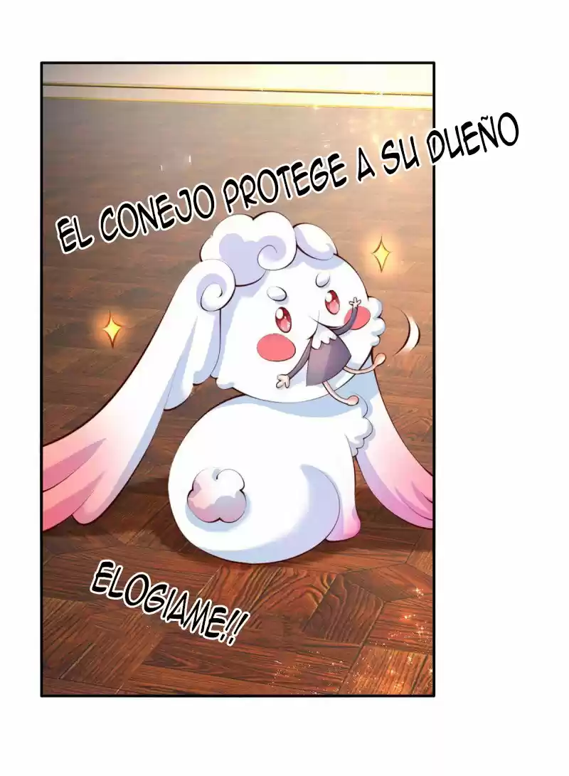 LA PRINCESA DEL EMPERADOR - Capítulo 137 - Página 20 - LectorTMOo