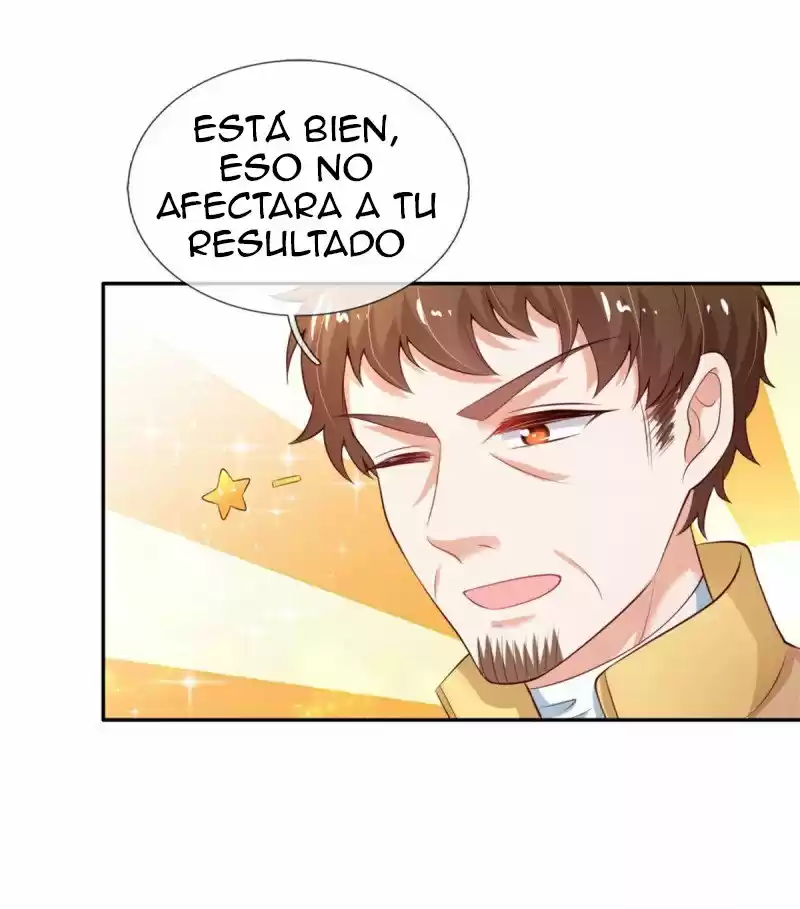 LA PRINCESA DEL EMPERADOR - Capítulo 138 - Página 18 - LectorTMOo