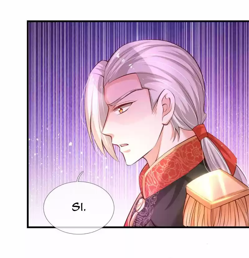 LA PRINCESA DEL EMPERADOR - Capítulo 139 - Página 12 - LectorTMOo