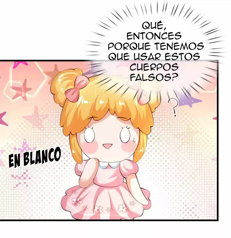 LA PRINCESA DEL EMPERADOR - Capítulo 139 - Página 13 - LectorTMOo