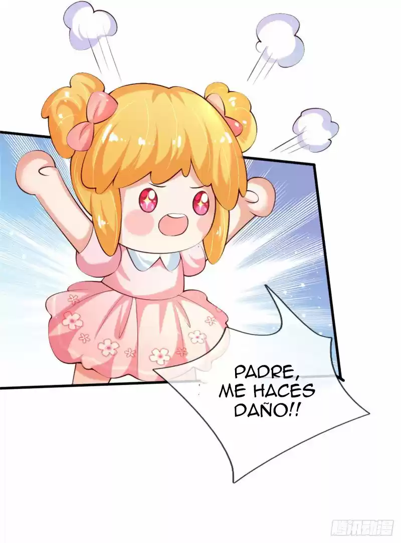 LA PRINCESA DEL EMPERADOR - Capítulo 139 - Página 16 - LectorTMOo