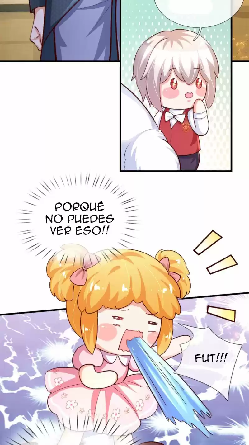 LA PRINCESA DEL EMPERADOR - Capítulo 140 - Página 16 - LectorTMOo