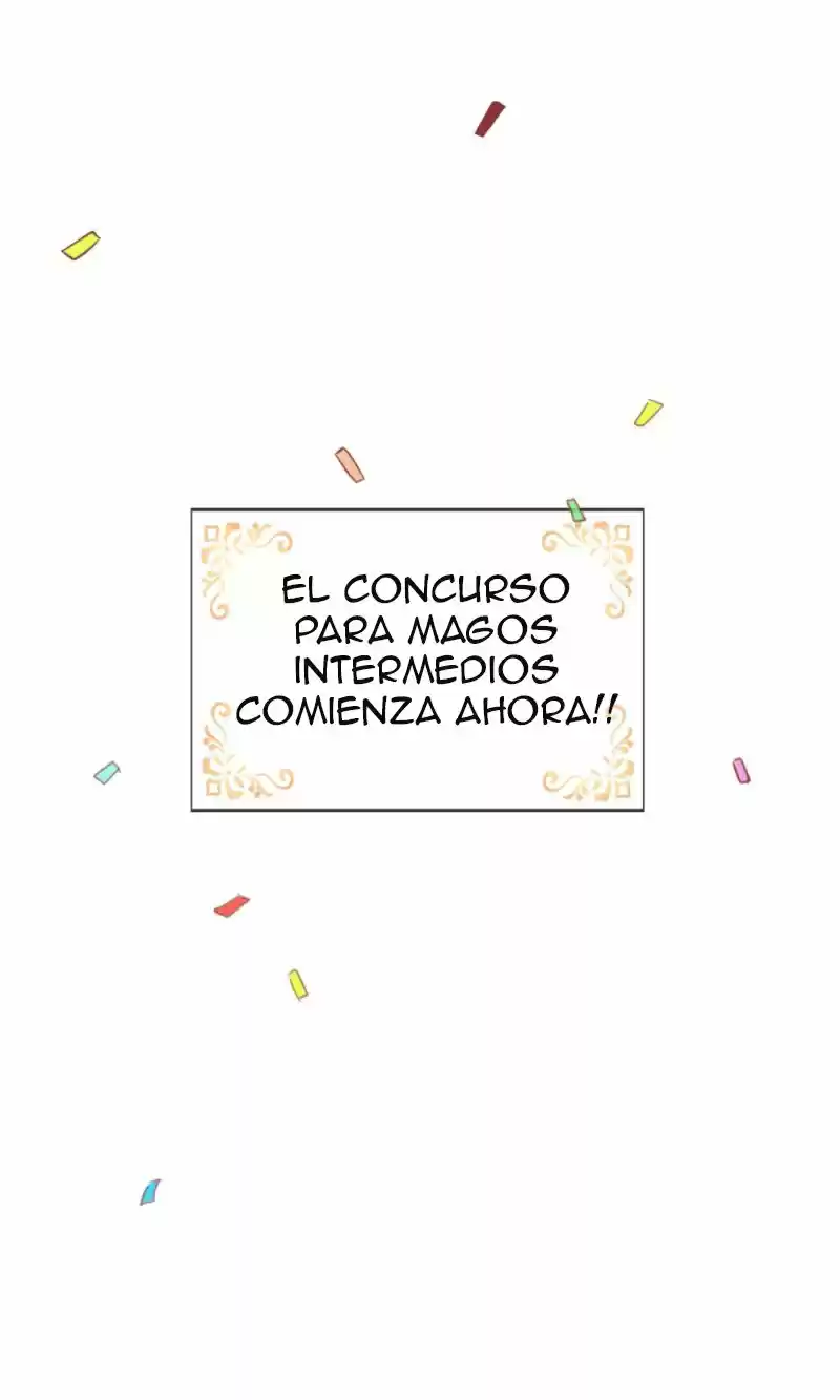 LA PRINCESA DEL EMPERADOR - Capítulo 140 - Página 31 - LectorTMOo