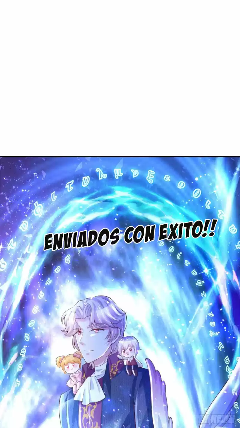 LA PRINCESA DEL EMPERADOR - Capítulo 141 - Página 2 - LectorTMOo