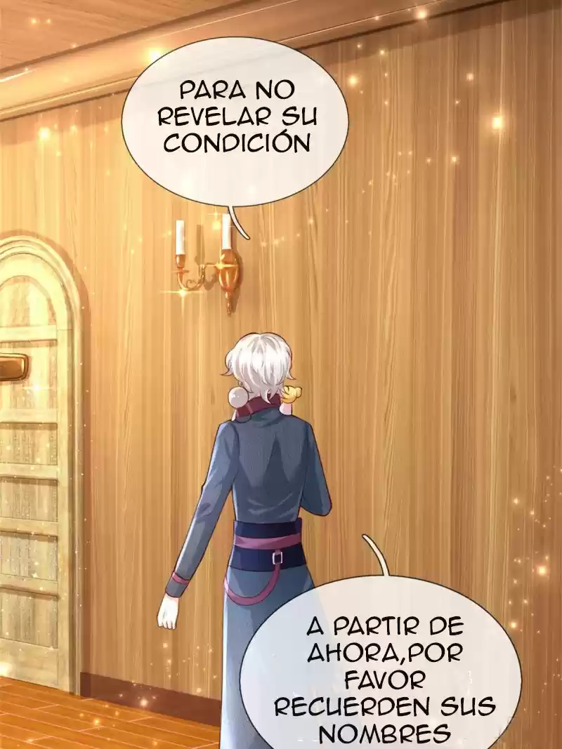 LA PRINCESA DEL EMPERADOR - Capítulo 141 - Página 16 - LectorTMOo