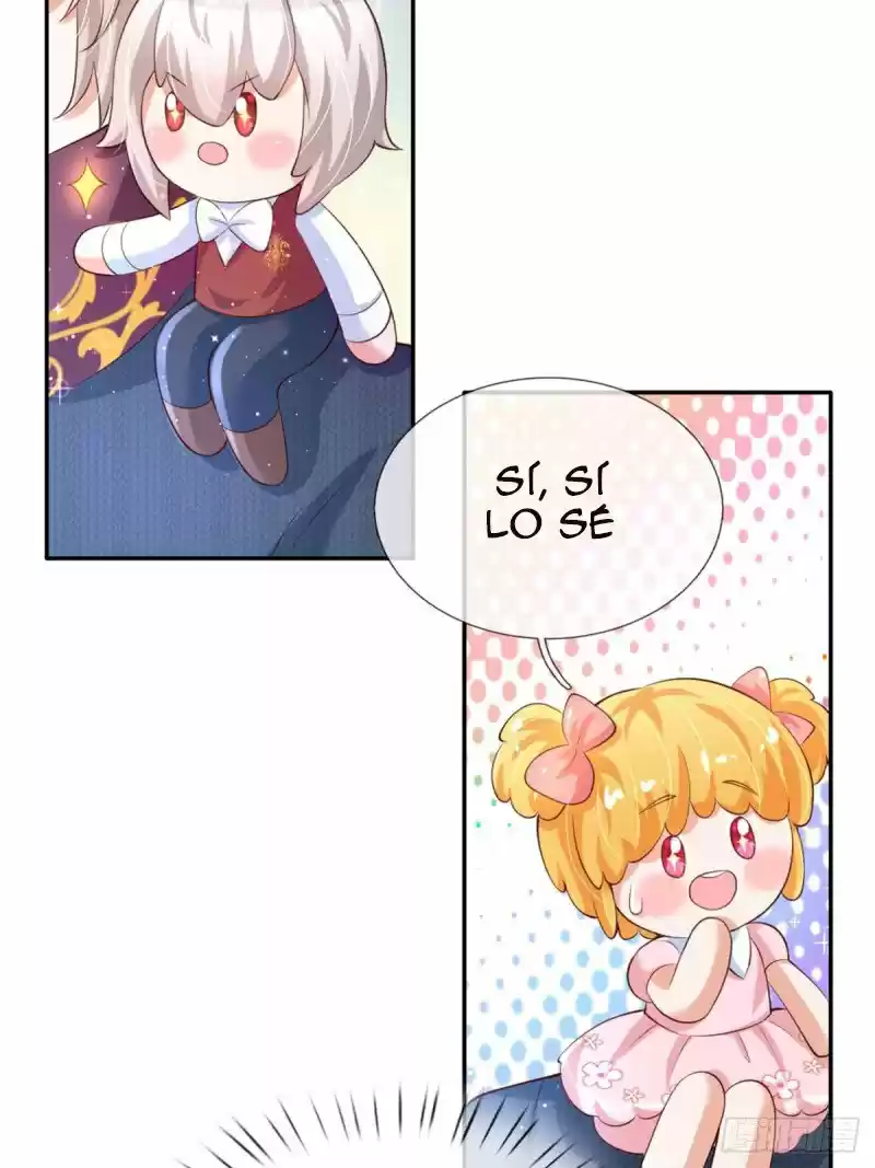 LA PRINCESA DEL EMPERADOR - Capítulo 141 - Página 18 - LectorTMOo