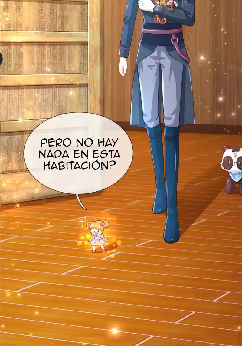 LA PRINCESA DEL EMPERADOR - Capítulo 141 - Página 25 - LectorTMOo