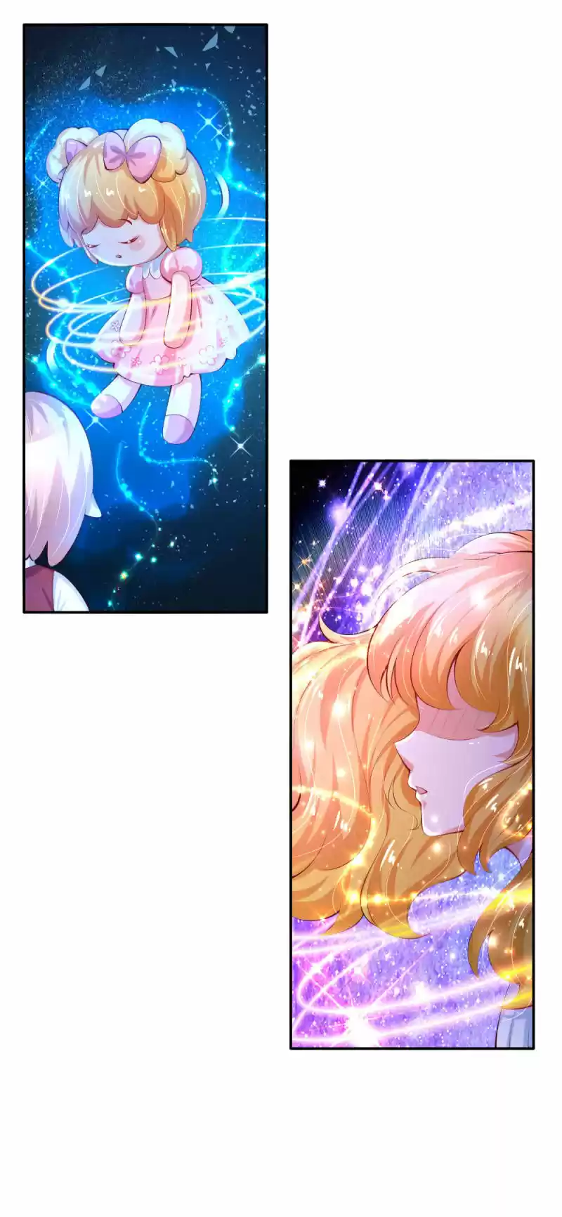 LA PRINCESA DEL EMPERADOR - Capítulo 142 - Página 20 - LectorTMOo