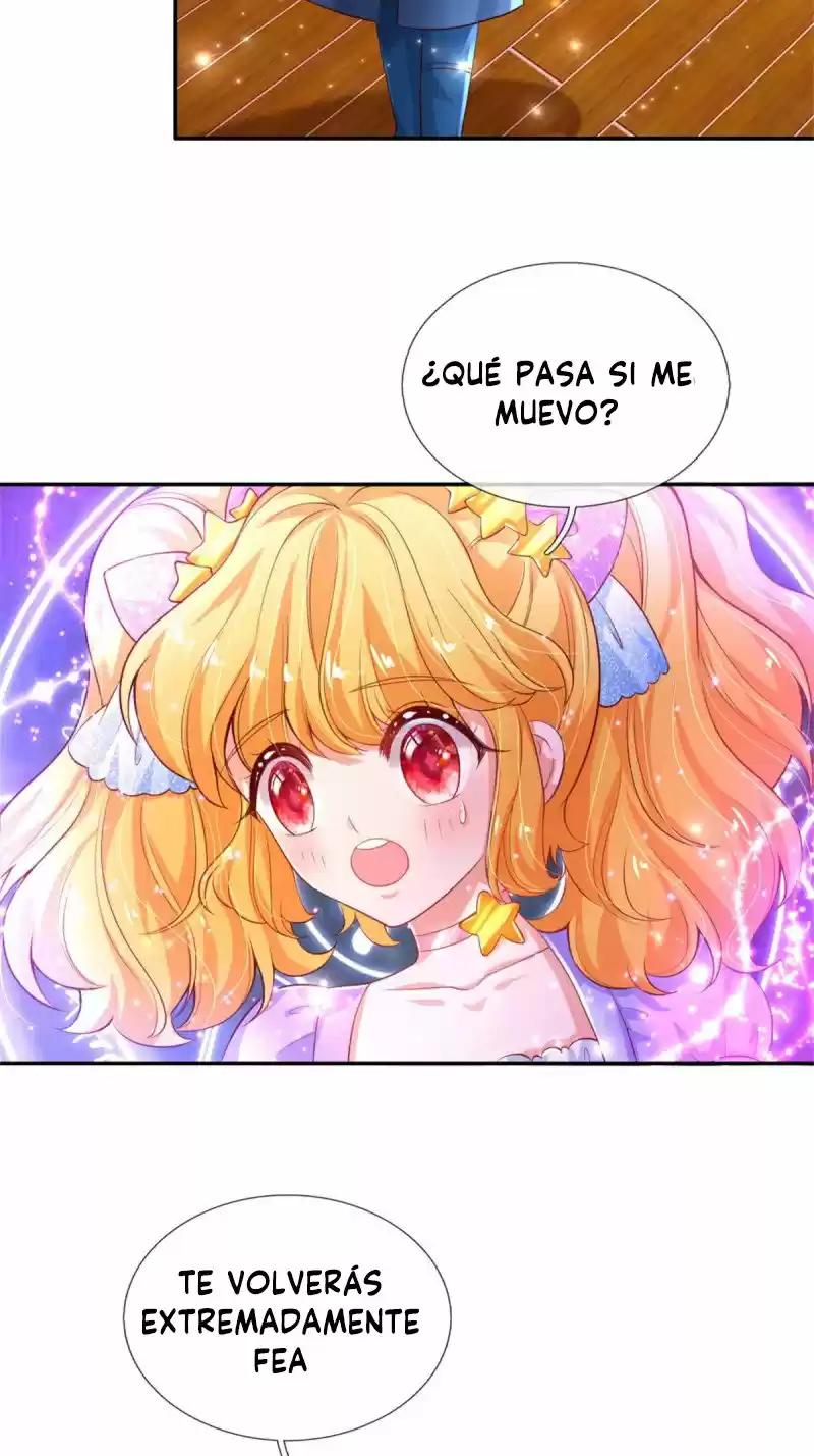 LA PRINCESA DEL EMPERADOR - Capítulo 143 - Página 4 - LectorTMOo