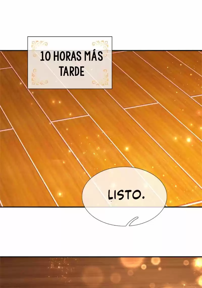 LA PRINCESA DEL EMPERADOR - Capítulo 143 - Página 9 - LectorTMOo