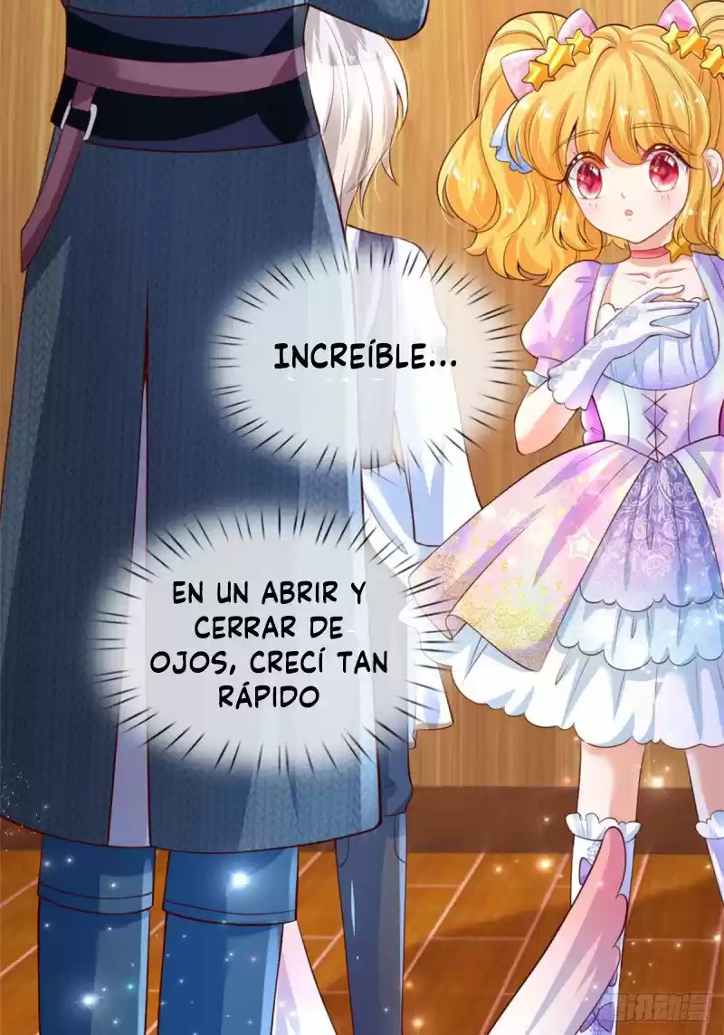 LA PRINCESA DEL EMPERADOR - Capítulo 143 - Página 11 - LectorTMOo