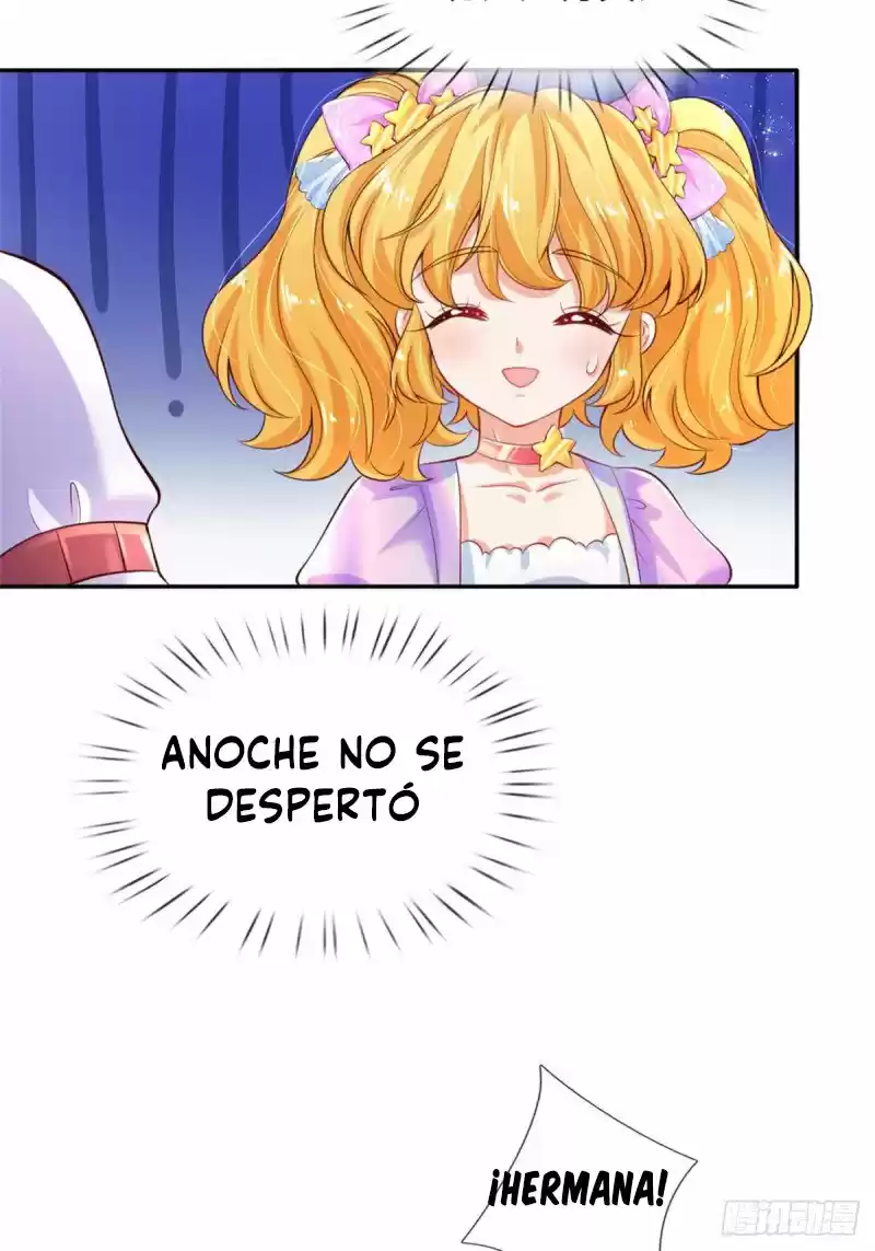 LA PRINCESA DEL EMPERADOR - Capítulo 143 - Página 14 - LectorTMOo