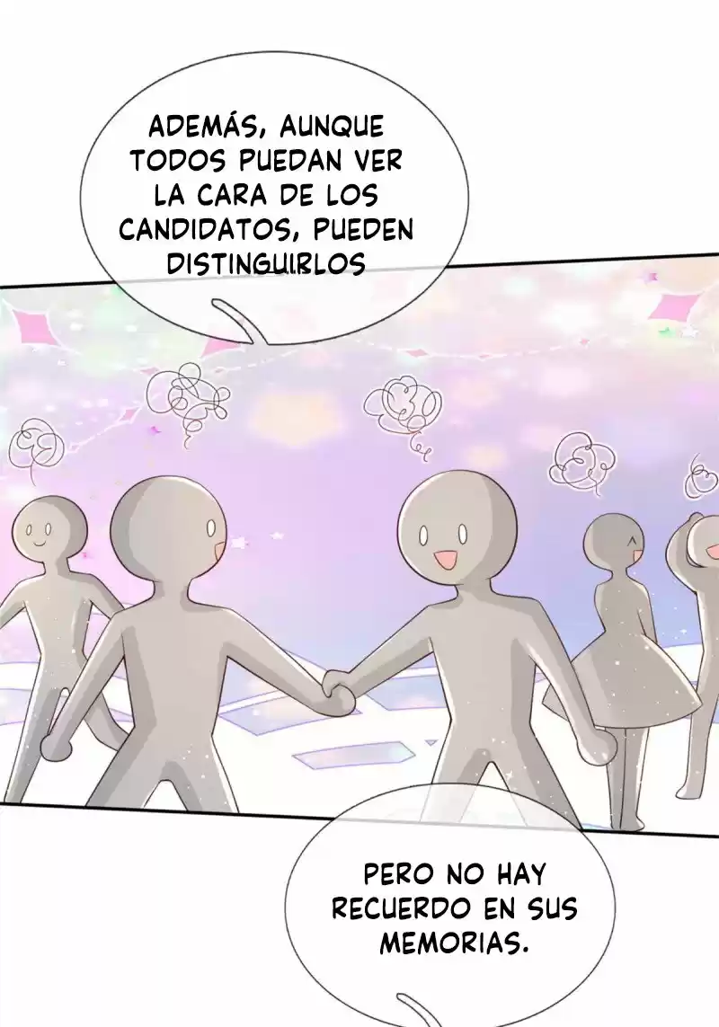 LA PRINCESA DEL EMPERADOR - Capítulo 143 - Página 24 - LectorTMOo