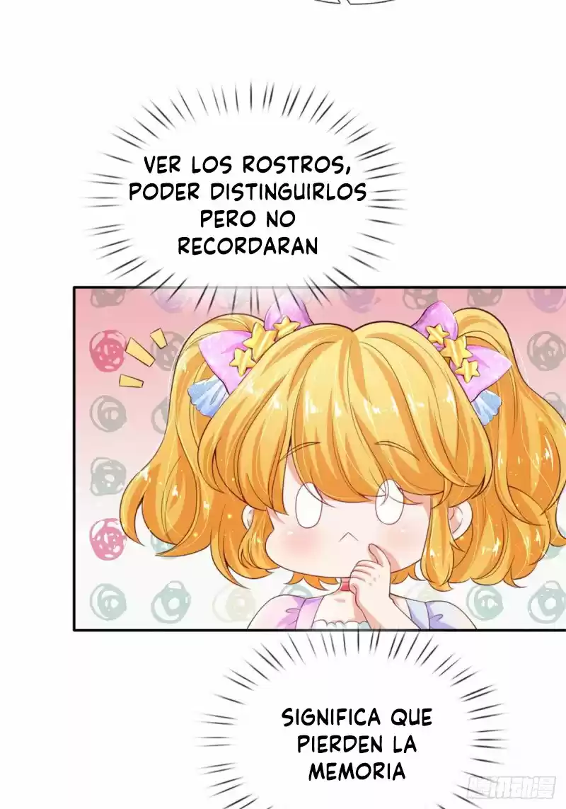 LA PRINCESA DEL EMPERADOR - Capítulo 143 - Página 25 - LectorTMOo