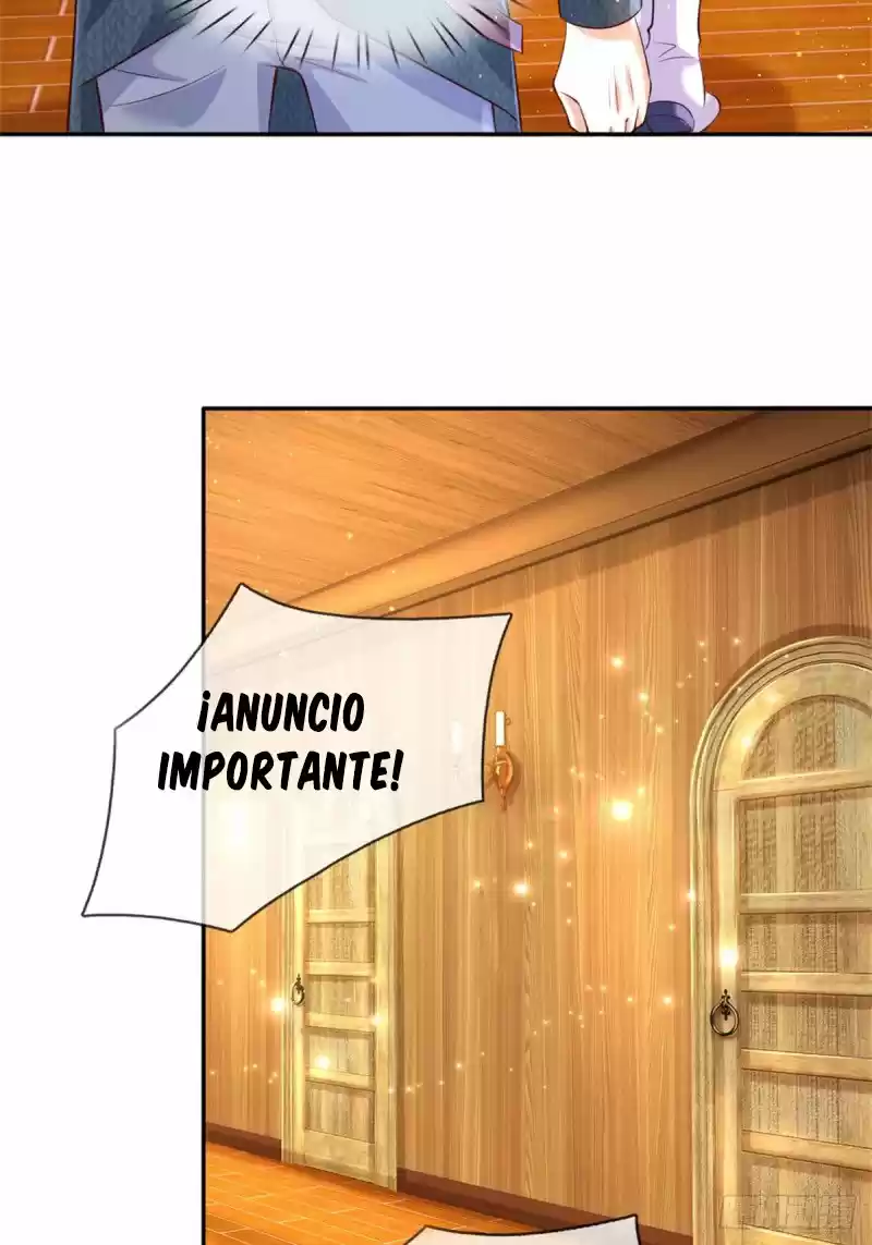 LA PRINCESA DEL EMPERADOR - Capítulo 143 - Página 30 - LectorTMOo