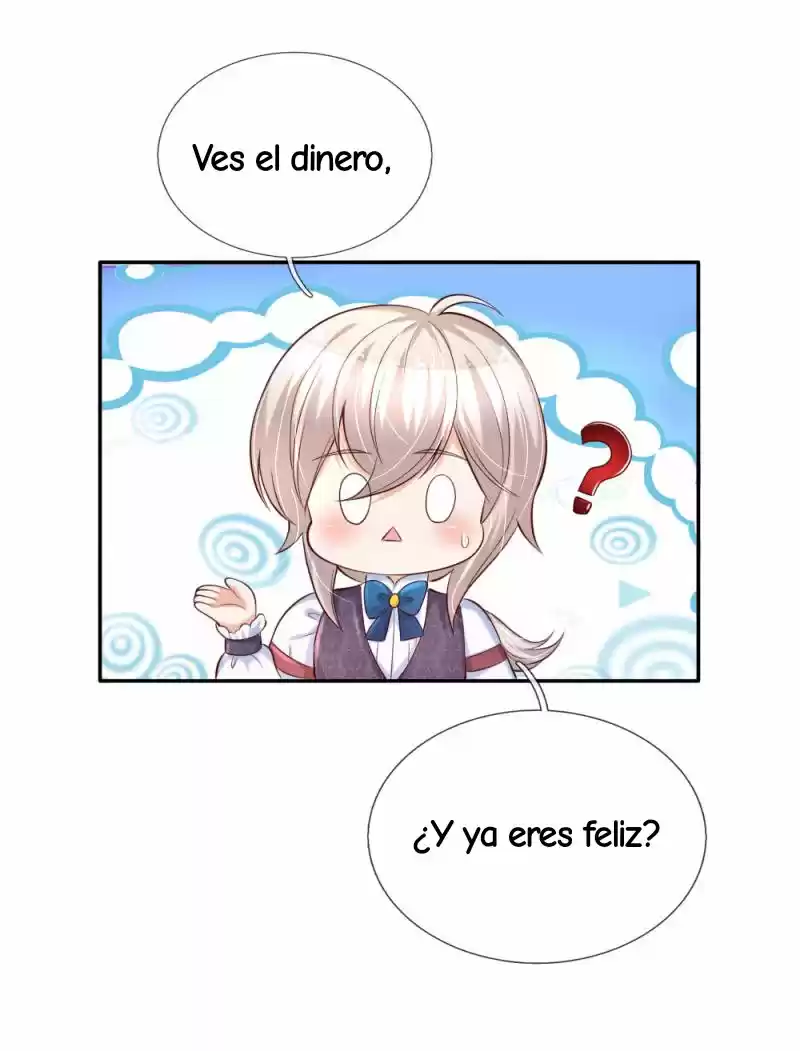 LA PRINCESA DEL EMPERADOR - Capítulo 144 - Página 17 - LectorTMOo