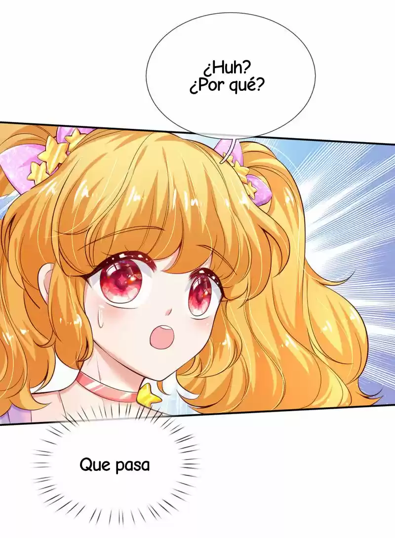 LA PRINCESA DEL EMPERADOR - Capítulo 144 - Página 20 - LectorTMOo