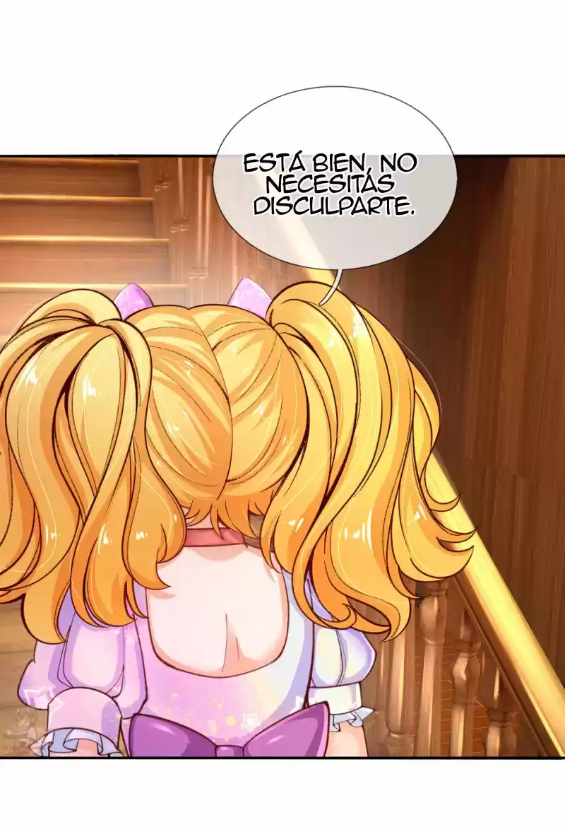 LA PRINCESA DEL EMPERADOR - Capítulo 145 - Página 18 - LectorTMOo
