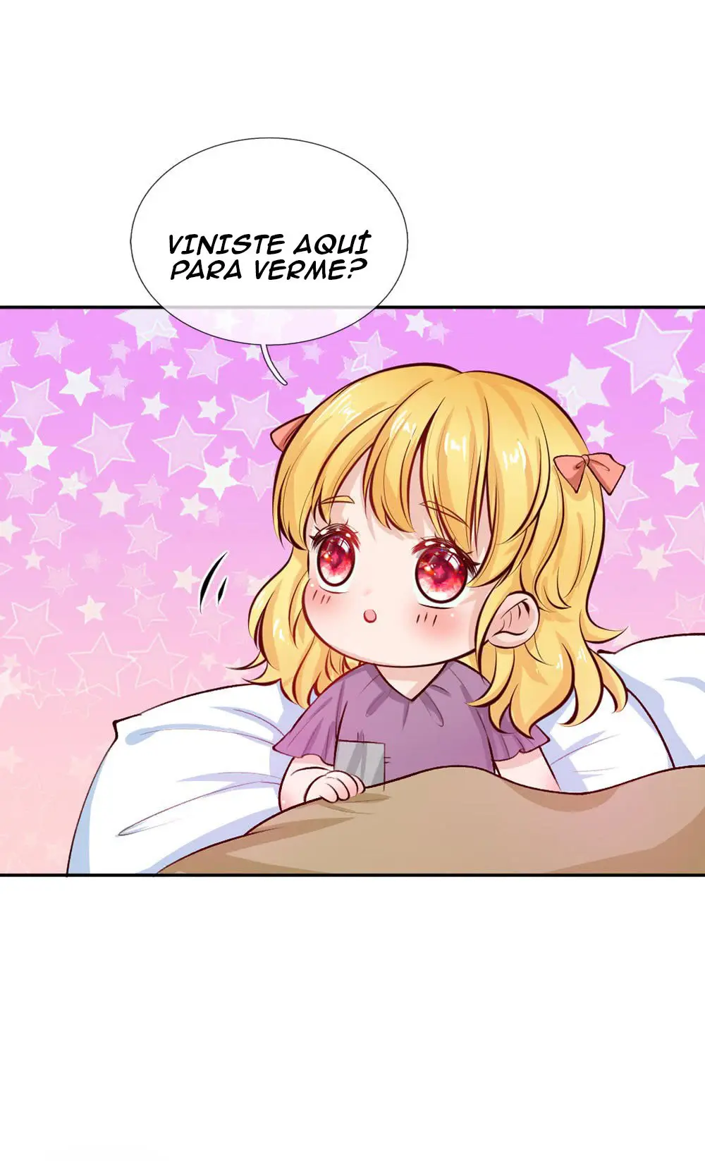 LA PRINCESA DEL EMPERADOR - Capítulo 18 - Página 16 - LectorTMOo