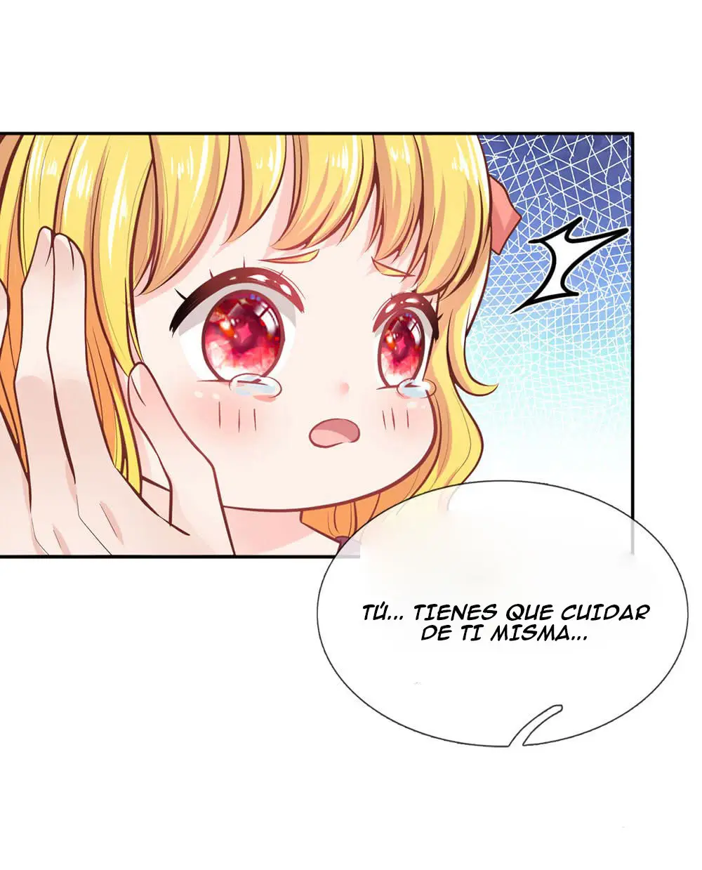 LA PRINCESA DEL EMPERADOR - Capítulo 19 - Página 7 - LectorTMOo