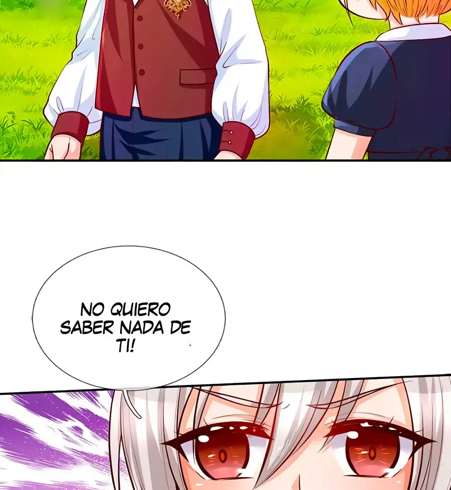 LA PRINCESA DEL EMPERADOR - Capítulo 24 - Página 15 - LectorTMOo