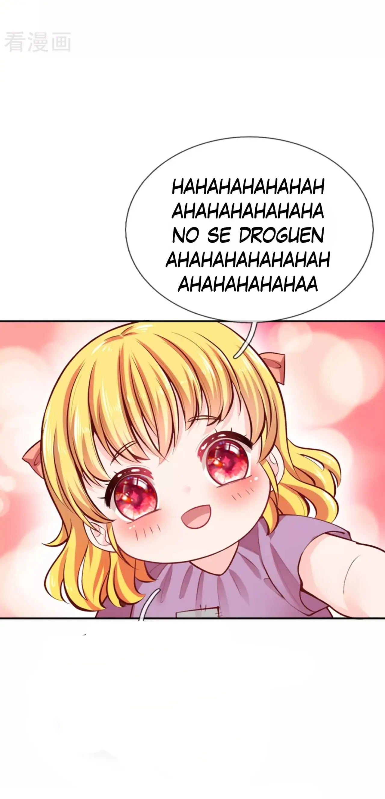 LA PRINCESA DEL EMPERADOR - Capítulo 28 - Página 18 - LectorTMOo