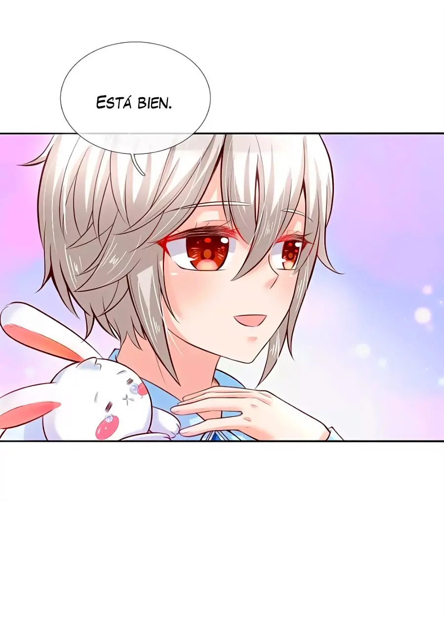LA PRINCESA DEL EMPERADOR - Capítulo 37 - Página 18 - LectorTMOo