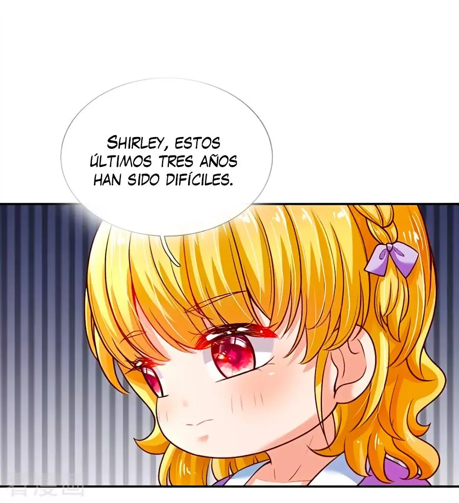 LA PRINCESA DEL EMPERADOR - Capítulo 38 - Página 12 - LectorTMOo
