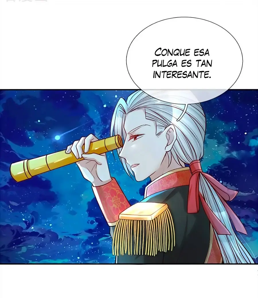 LA PRINCESA DEL EMPERADOR - Capítulo 39 - Página 16 - LectorTMOo