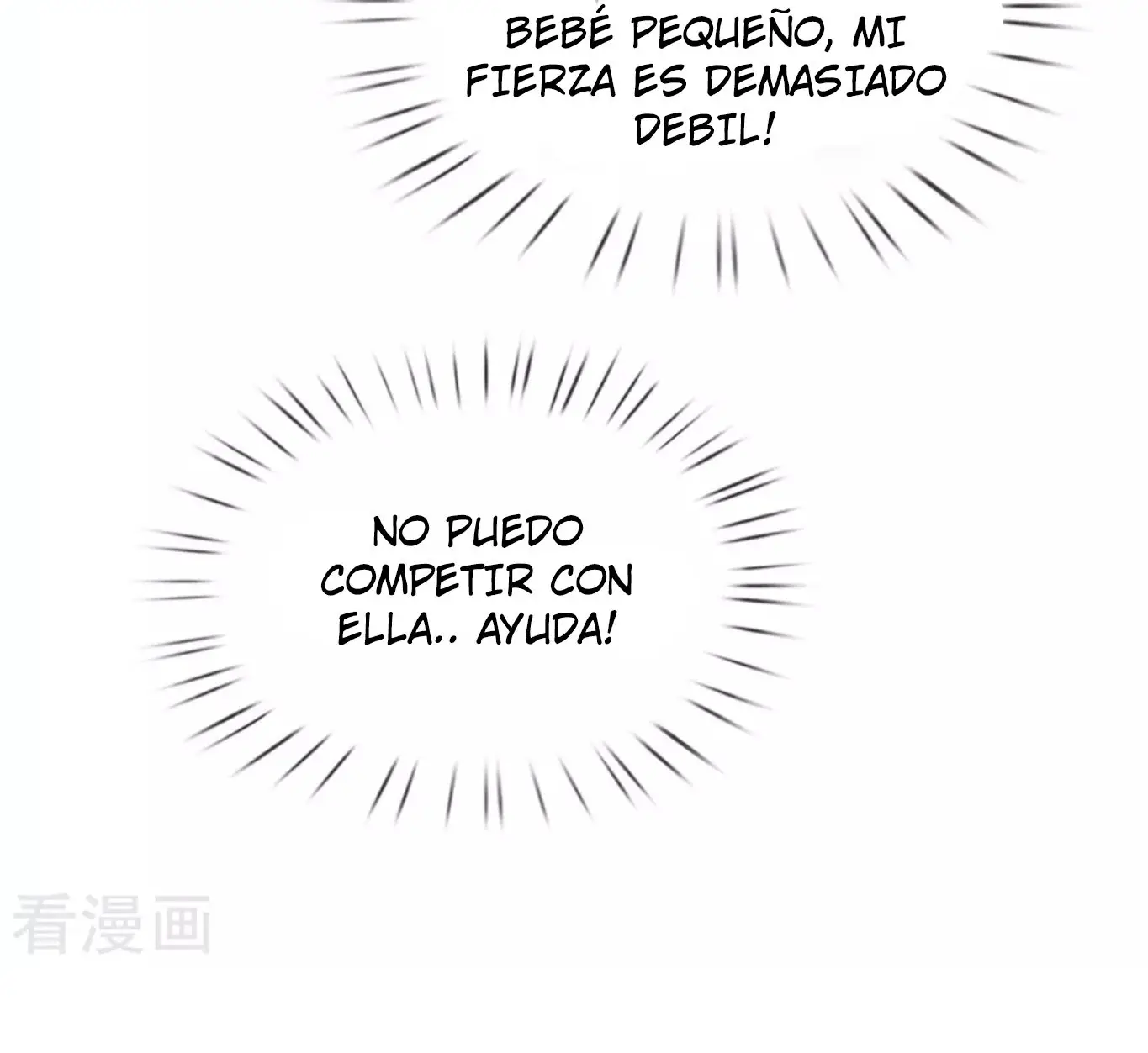 LA PRINCESA DEL EMPERADOR - Capítulo 4 - Página 10 - LectorTMOo