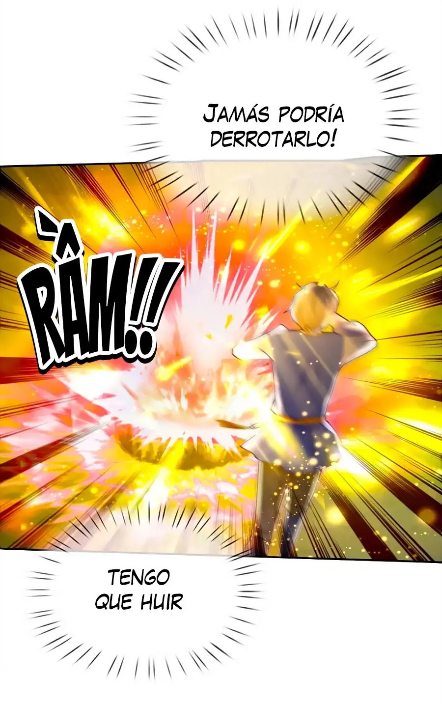 LA PRINCESA DEL EMPERADOR - Capítulo 41 - Página 17 - LectorTMOo