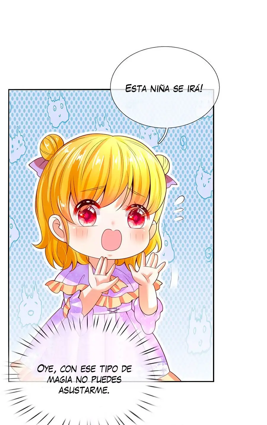 LA PRINCESA DEL EMPERADOR - Capítulo 43 - Página 13 - LectorTMOo