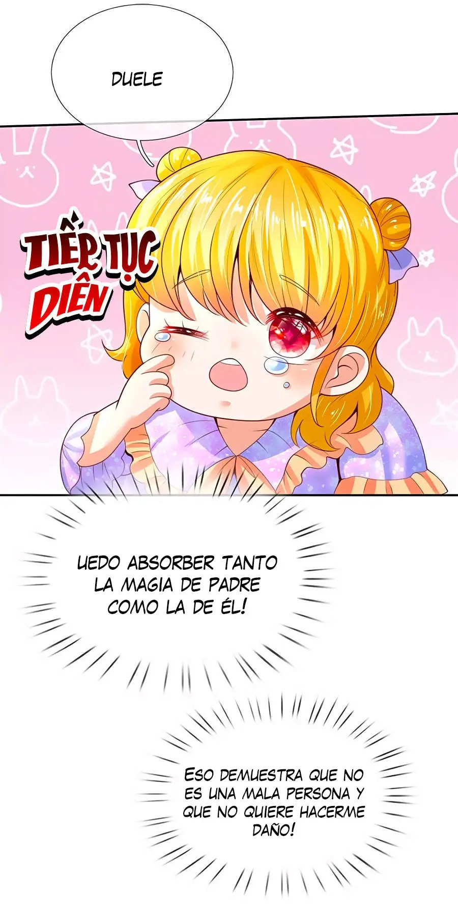 LA PRINCESA DEL EMPERADOR - Capítulo 43 - Página 18 - LectorTMOo