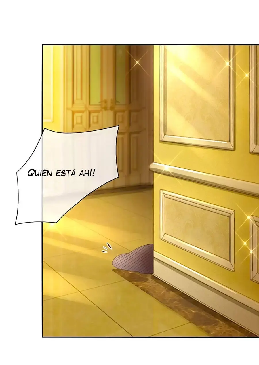 LA PRINCESA DEL EMPERADOR - Capítulo 44 - Página 15 - LectorTMOo
