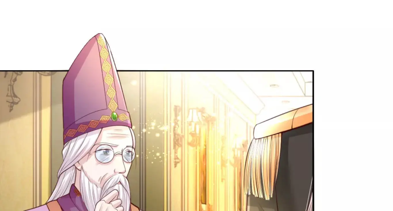 LA PRINCESA DEL EMPERADOR - Capítulo 45 - Página 15 - LectorTMOo
