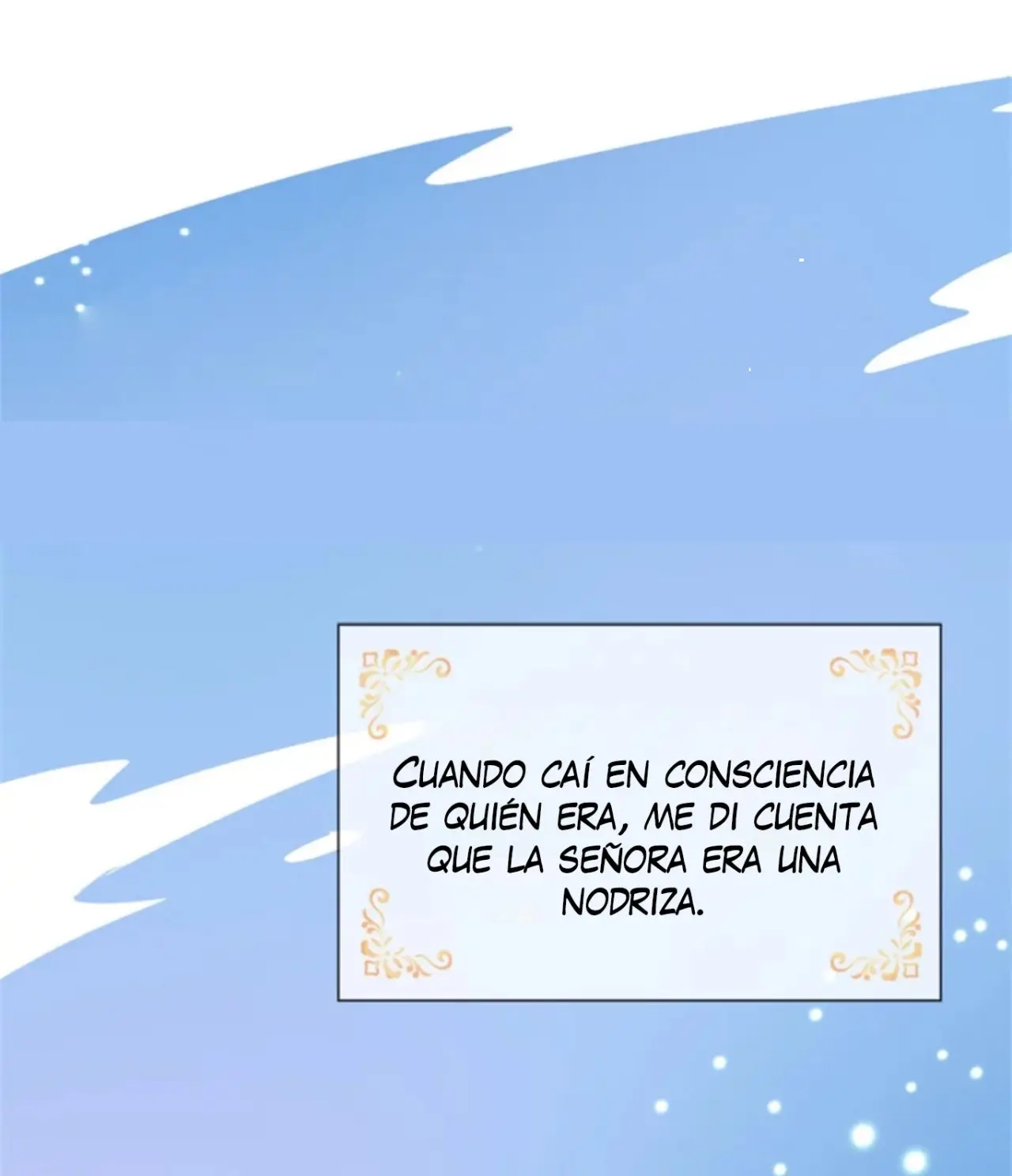 LA PRINCESA DEL EMPERADOR - Capítulo 51 - Página 4 - LectorTMOo