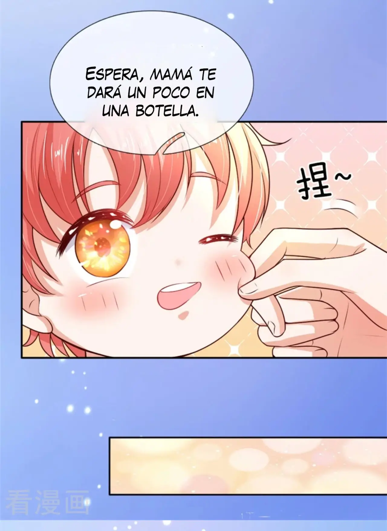 LA PRINCESA DEL EMPERADOR - Capítulo 51 - Página 11 - LectorTMOo