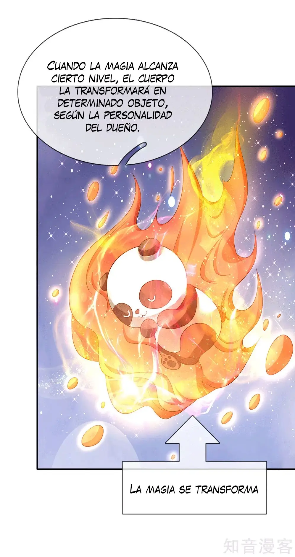 LA PRINCESA DEL EMPERADOR - Capítulo 55 - Página 13 - LectorTMOo