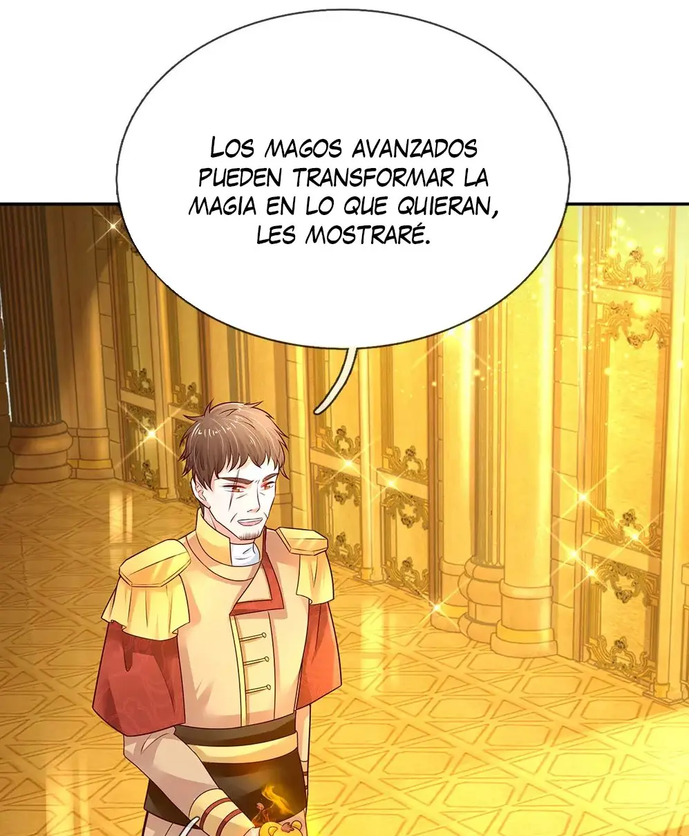 LA PRINCESA DEL EMPERADOR - Capítulo 55 - Página 18 - LectorTMOo