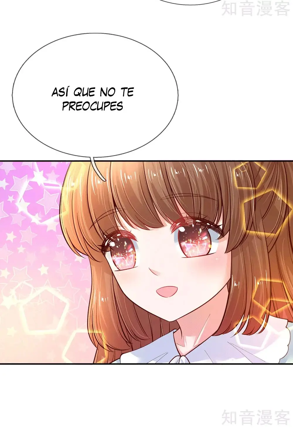 LA PRINCESA DEL EMPERADOR - Capítulo 62 - Página 21 - LectorTMOo