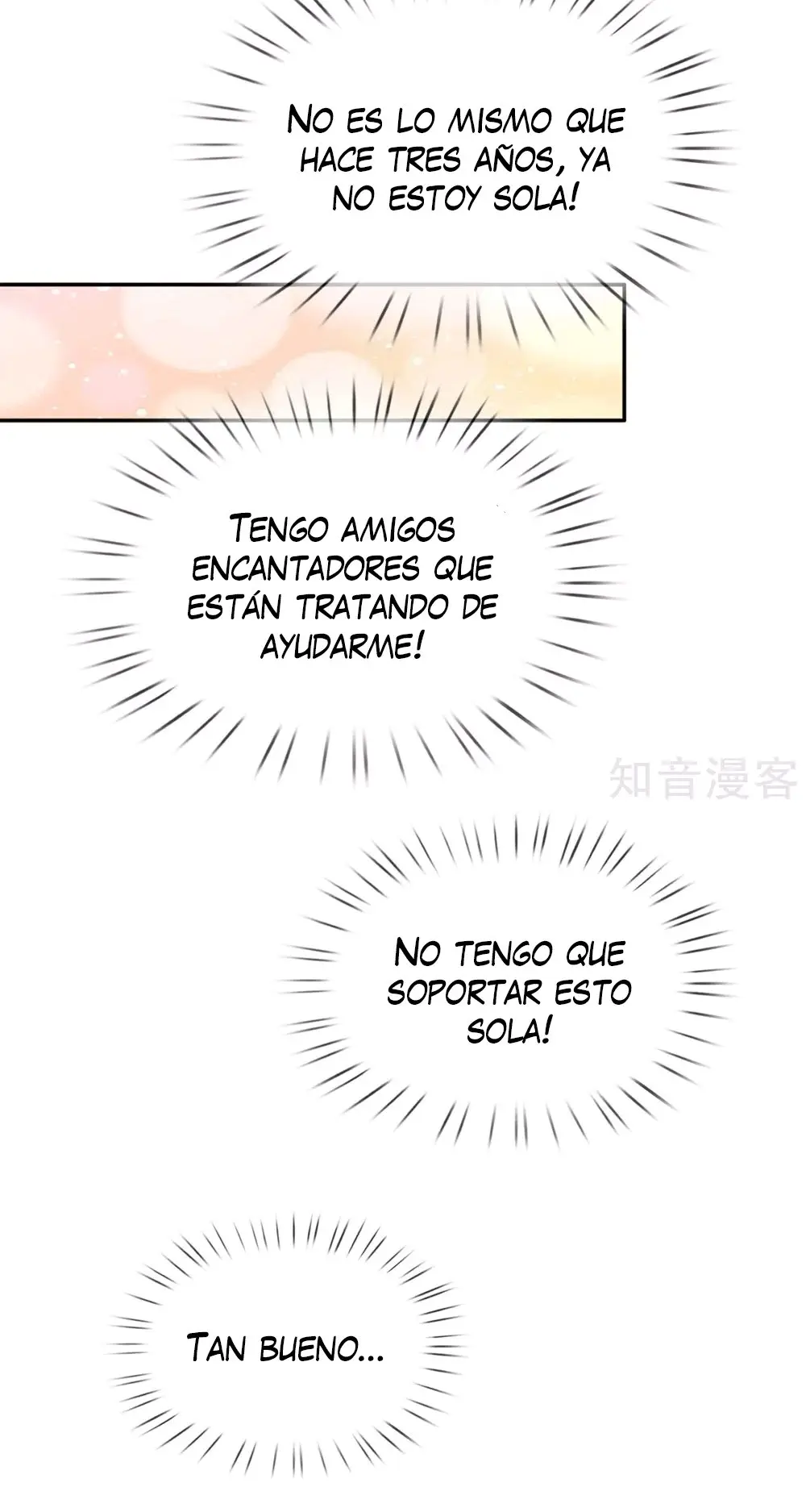 LA PRINCESA DEL EMPERADOR - Capítulo 62 - Página 24 - LectorTMOo