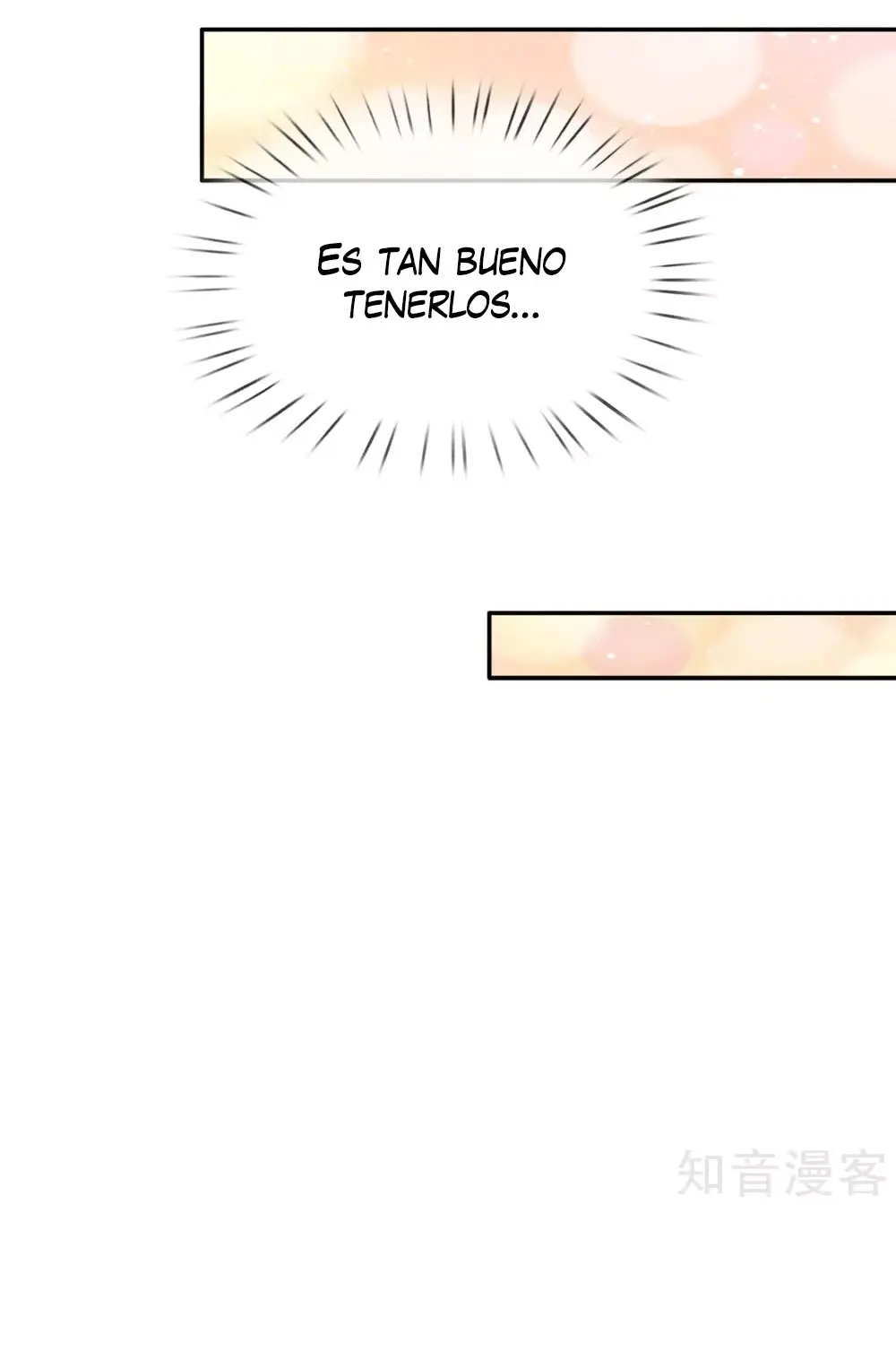 LA PRINCESA DEL EMPERADOR - Capítulo 62 - Página 25 - LectorTMOo